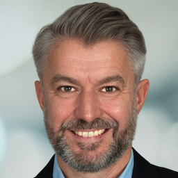Martin Lehnhardt