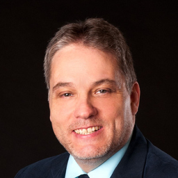 Markus Steffen