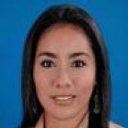 Claudia Patricia Estrada Jimenez