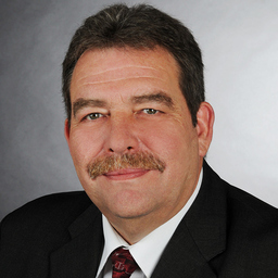 Karsten Heier