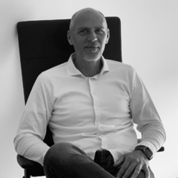 Torsten Gutsch