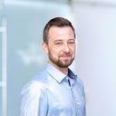 Dominik Paprotny