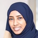 Fatma Siraj