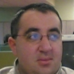Niyazi Genca