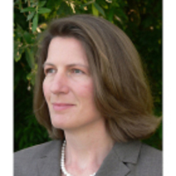 Mechthild Knapp