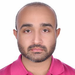 Muhammad Tayyab