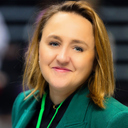 Anna Szymanska-Modrzycka