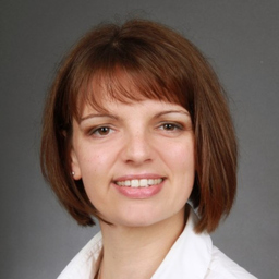 Cornelia Schönemann