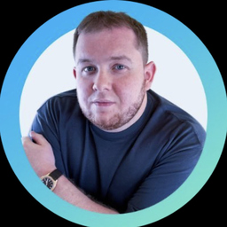 Crypto Jack