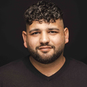 Yunus Akgöz