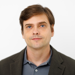 Artem Musiienko