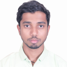 GOPAL Patekari's profile picture