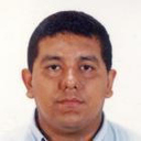 Prof. Hector Egocheaga