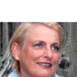 Carmen Sagert
