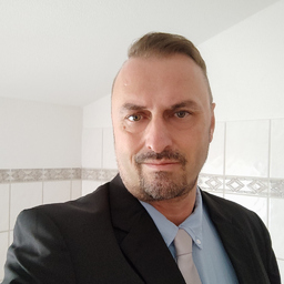 Heiko Bischof