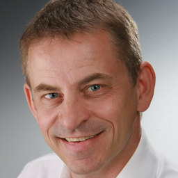 Dr. Markus Bauer's profile picture