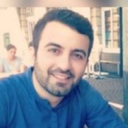 Bassel Hanna