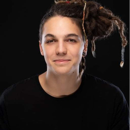 Tamás Keszthelyi