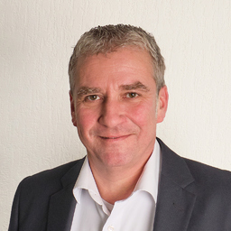 Aegid Lennartz's profile picture