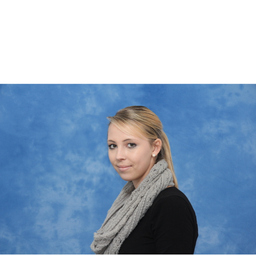 Vienna Hiegemann