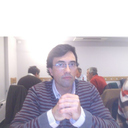 Carlos Mora