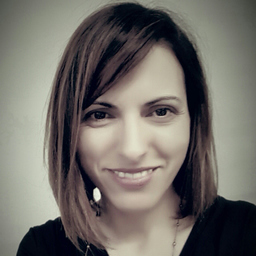 Beatriz Falcon