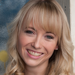 Anna Kersten