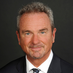Michael Kleisel