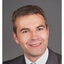 Social Media Profilbild Markus Rehn Köln