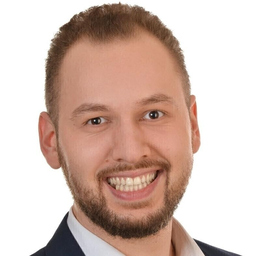 Manuel Tuchscherer
