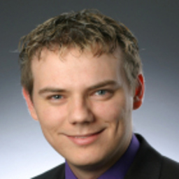 Lukas Dziura