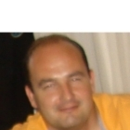 Mark Ruts