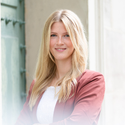 Vanessa Räuschel