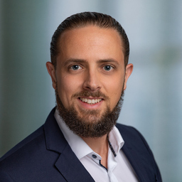 Simon Michelmann