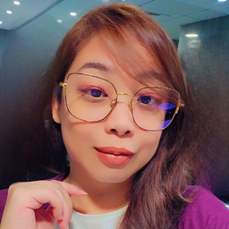 Kathlyn Uy