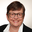 Dr. Annette Tyrach