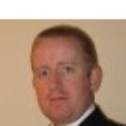 John O'Callaghan