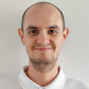 Ondrej Rimovský