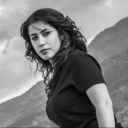 Ilayda Atalay