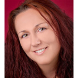 Melanie Voit 