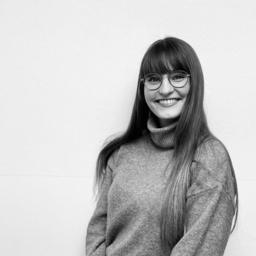 Aila Nuutinen