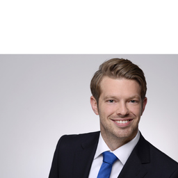 Karsten Herz