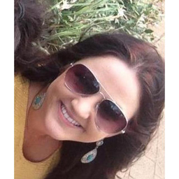 Julieta Dupravo's profile picture