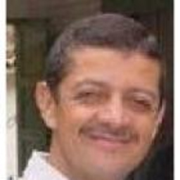 OBRIAN LUIS COSSIO MACHADO