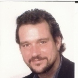 Torsten Kortüm