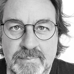 Peter Kalte