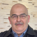 Enver Onder Uslu