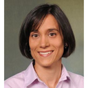 Elisa Lopez Caravaca