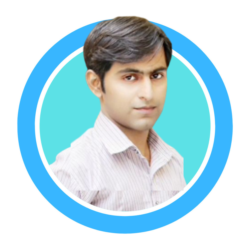 Zaheer Ahmed Supervisor Pakistan Telecommunication Company Limited zaheer-ahmed-supervisor-pakistan-telecommunication-company-limited