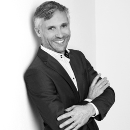 Torsten Emmert